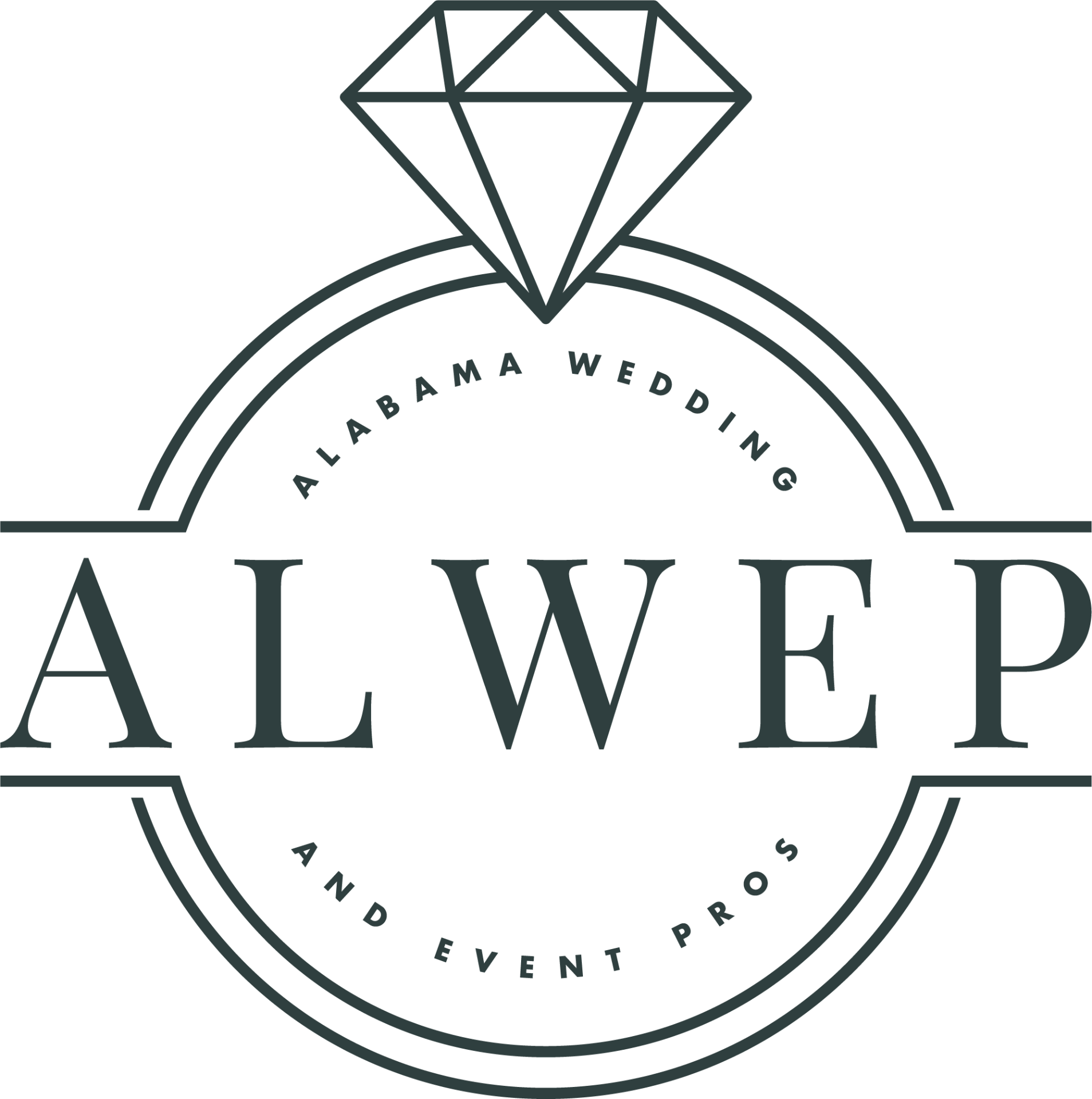 ALWEP, Alabama Wedding & Event Pros