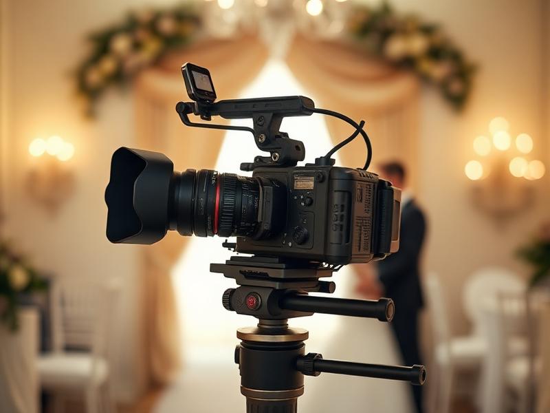 Videography